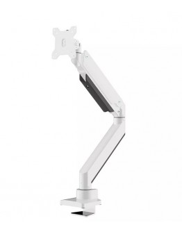 Neomounts Monitor arm 10-49