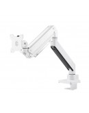 Neomounts Monitor arm 10-49