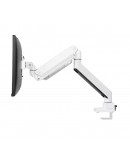 Neomounts Monitor arm 10-49