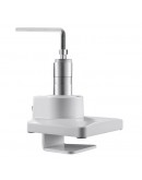 Neomounts Monitor arm 10-49