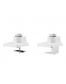 Neomounts Monitor arm 10-49
