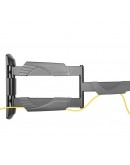 Neomounts Flat Screen Wall Mount (tilt & turn)