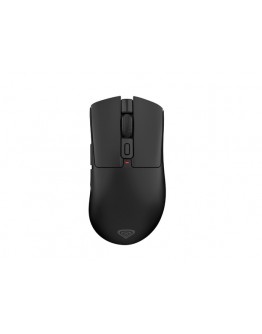 Genesis Gaming Mouse Zircon 880 Wireless 12000 dpi