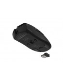 Genesis Gaming Mouse Zircon 880 Wireless 12000 dpi
