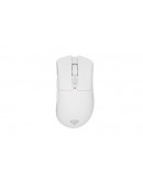 Genesis Gaming Mouse Zircon 880 Wireless 12000 dpi