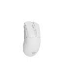Genesis Gaming Mouse Zircon 880 Wireless 12000 dpi