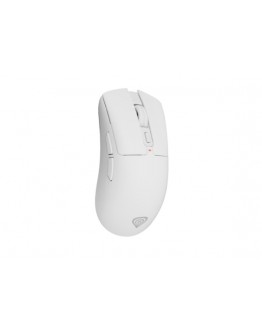 Genesis Gaming Mouse Zircon 880 Wireless 12000 dpi