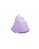 Natec Vertical Mouse Crake 2 Wireless