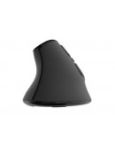 Natec Euphonie Pro Wireless Vertical Mouse BT 5.0 4000DPI