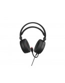 Genesis Headset Neon 613 G2 With Microphone RGB Il