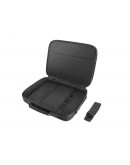 Natec Laptop Bag Impala 2 15.6
