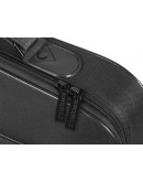 Natec Laptop Bag Impala 2 15.6