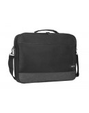 Natec Laptop Bag Impala 2 15.6