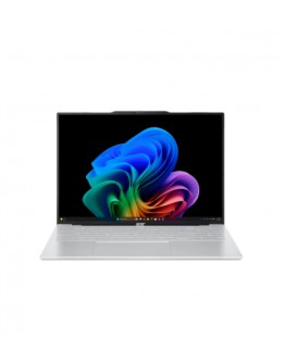 Лаптоп Acer Swift Air 16