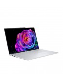 Лаптоп Acer Swift Air 16