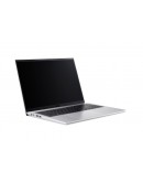 Лаптоп Acer Aspire Go 16 AG16-71P-90BE