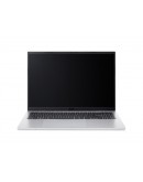 Лаптоп Acer Aspire Go 16 AG16-71P-90BE