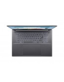 Лаптоп Acer Aspire A18-I71M-74W1