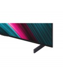 Телевизор LG OLED42C51LA