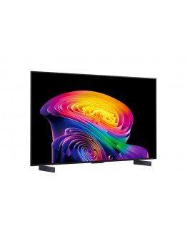 Телевизор LG OLED42C61LA