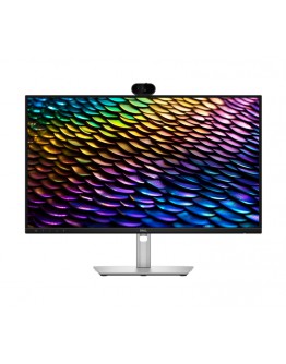 Монитор Dell P2726DEB