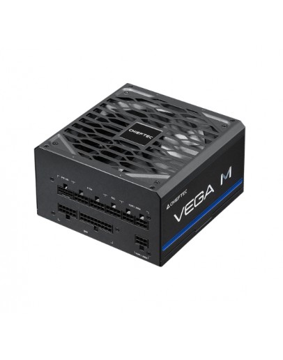 Chieftec Vega 850W ATX 3.1