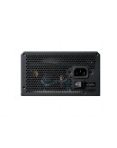 Chieftec Vega 850W ATX 3.1