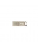 Patriot TAB560 256GB USB 3.2 Gen 1 Type-A+C