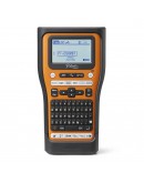 Brother PT-E560BTSP Handheld Industrial Labelling system + 1x TZEFX231
