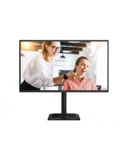 Монитор AOC Q27E4CV