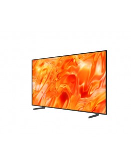 Телевизор Samsung 55