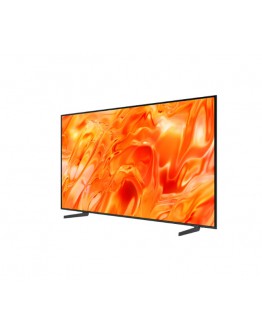 Телевизор Samsung 65