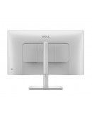 Монитор Dell S2725DC