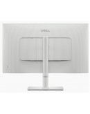 Монитор Dell S2725QS