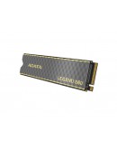 ADATA LEGEND 860 2TB