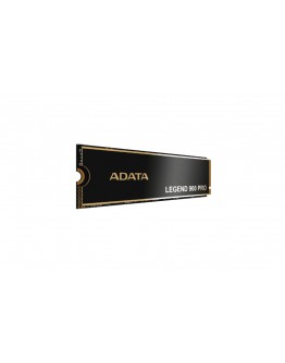 ADATA LEGEND 900 Pro 1TB