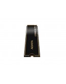 ADATA LEGEND 900 Pro 1TB