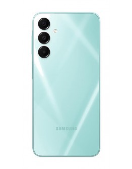 Samsung SM-A165 GALAXY A16 128GB 4GB LIGHT GREEN