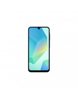 Samsung SM-A165 GALAXY A16 128GB 4GB Black