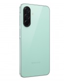 Samsung SM-A266 GALAXY A26 5G 128GB 6GB Mint