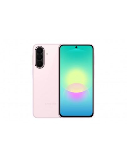 Смартфон Samsung SM-A276 GALAXY A27 5G 256GB 8GB Light Pink