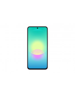 Смартфон Samsung SM-A276 GALAXY A27 5G 256GB 8GB Light Pink
