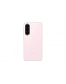 Смартфон Samsung SM-A276 GALAXY A27 5G 256GB 8GB Light Pink