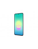 Смартфон Samsung SM-A276 GALAXY A27 5G 256GB 8GB Light Pink