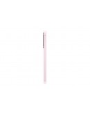 Смартфон Samsung SM-A276 GALAXY A27 5G 256GB 8GB Light Pink
