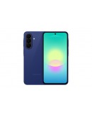 Смартфон Samsung SM-A276 GALAXY A27 5G 128GB 6GB Blue