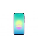 Смартфон Samsung SM-A276 GALAXY A27 5G 128GB 6GB Blue