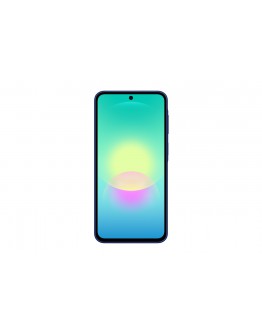 Смартфон Samsung SM-A276 GALAXY A27 5G 128GB 6GB Blue