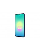 Смартфон Samsung SM-A276 GALAXY A27 5G 128GB 6GB Blue