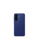 Смартфон Samsung SM-A276 GALAXY A27 5G 128GB 6GB Blue